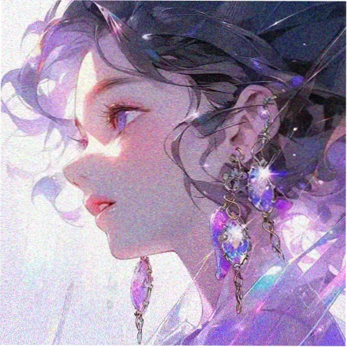 访客阿舟的头像