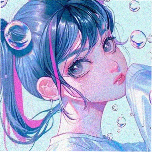 访客老陈的头像